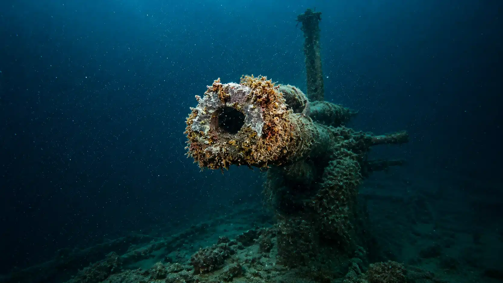 U-Boat SM UB-78